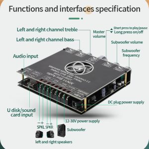 S534afe6997e748fcad1f4c00c76b9daeO (1)