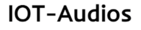 IOT-Audios