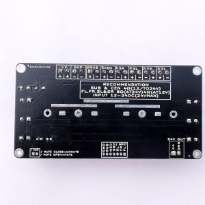 WhatsAppImage2021-12-17at8.21.40AM (1)