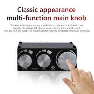 2_50W_100WBluetooth5.0TPA3116D2PowerSubwooferAmplifierBoard2.0_2.1ClassDHomeTheaterAudioStereoEqualizerUSBAmp-5 (1)