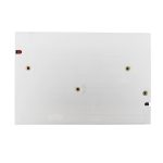 Copy of LLC constant voltage 600W single voltage 35-0-35 power amplifier switching power supply for tda8954 +-35V