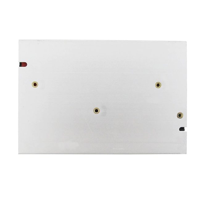 LLC constant voltage 600W single voltage 65-0-65 power amplifier switching power supply for IRS2092 +-65V