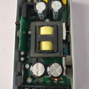 65-0-65-1_87d74dfc-5487-4429-9869-4f9d36862977