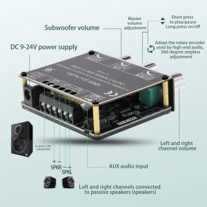 Screenshot2022-01-16at10.18.59AM (1)