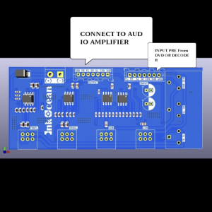 Screenshot2023-03-11at1.44.49PM (2)