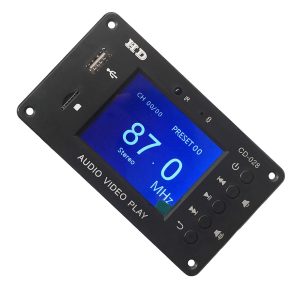 mp-3-decoder-board-bluetooth-5-0-stereo-a_main-4