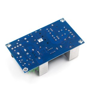 power-supply-module-ac-110-v-220-v-to-dc-2_main-5 (1)