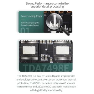 xy-s-220-h-2-x-160-w-220-w-stereo-treble-bas_description-10 (1)